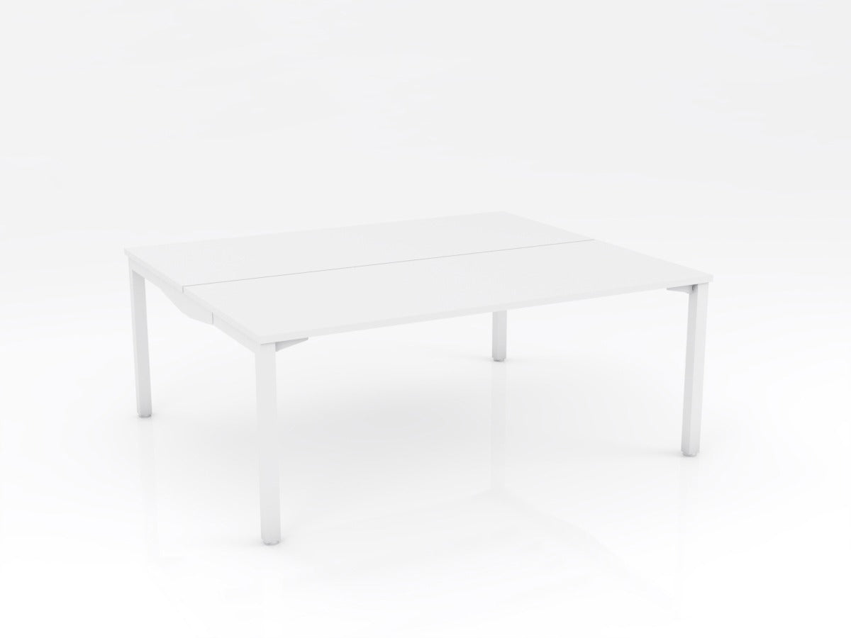 Axis-Stretch-2DSD-1800x750-White-WHT.jpg