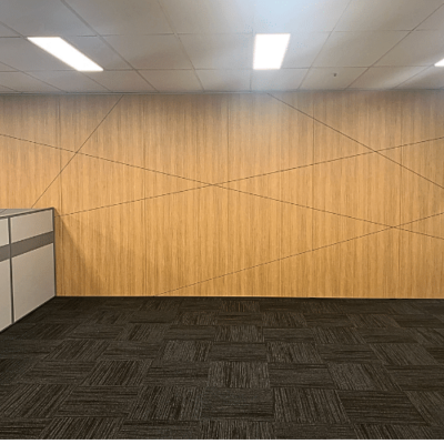 Axis-decorative-wall-panel_42c345ac-8443-4566-8ea1-8d633b8813a6.png
