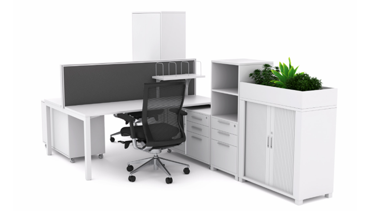 Axis_Double_Sided_desk_LS-5.png