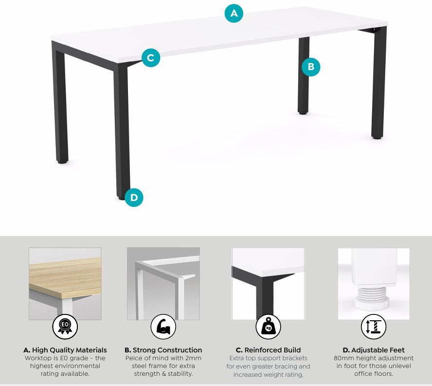 Axis_Features_e9e03f9c-6398-4637-9f73-a5343cb95f53-12.png