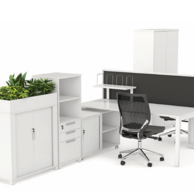 Axis_Tower_Bookcase_LS-2.png