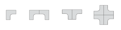 Axix_90_Configuration-3.png