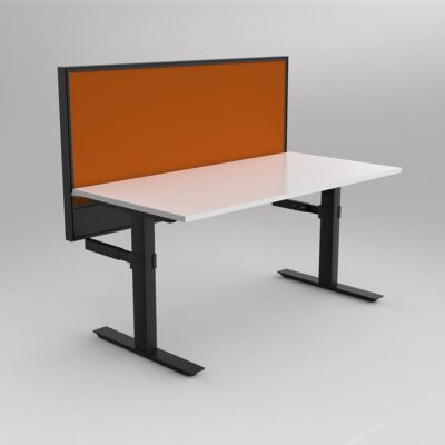 B-BBurnt-Orange_fc631632-2539-473e-9e07-e498b3f48558.jpg