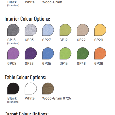 B.Quiet-Colour_bdd72544-d216-4597-9a8a-a42150904ddb.png