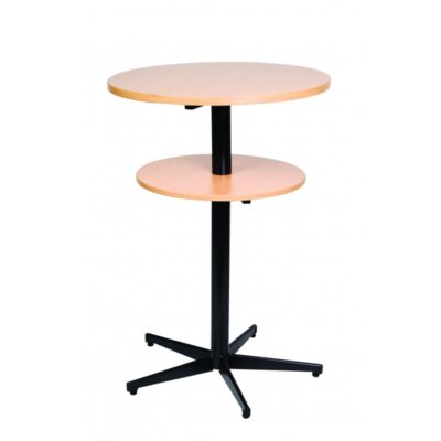 BAR-SS-2S-800x800-1.jpg