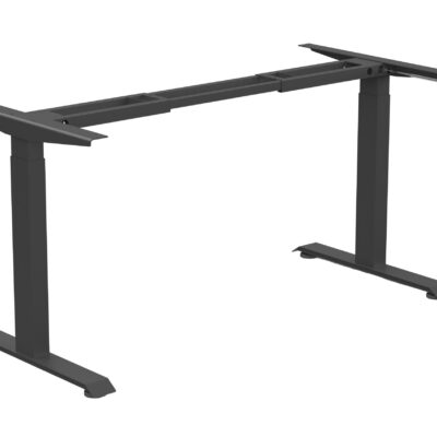 BCF-SF1218-BL.jpg
