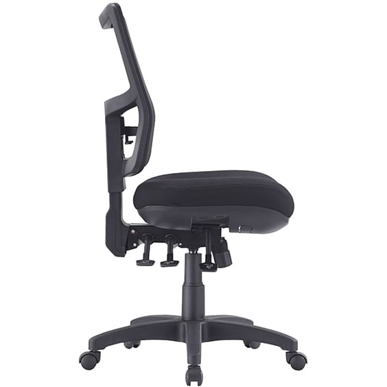BRENT_Side-view.jpg