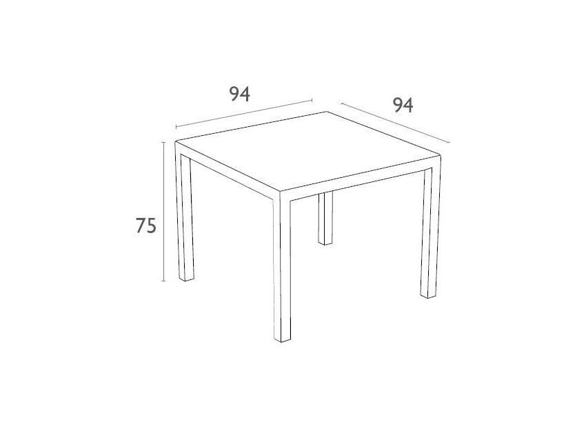 Bali-Table-DimensionsGWAZ02-1.jpg