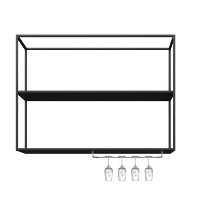 Bar-Glass-Holder.jpg