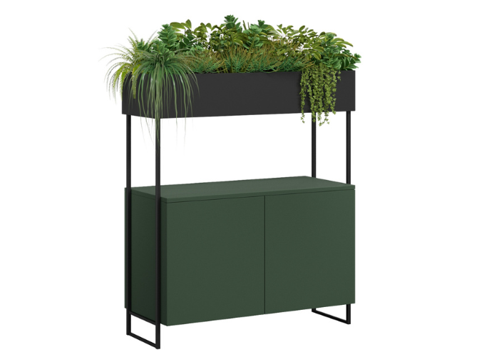 Basil_Welded_Storage_3.png