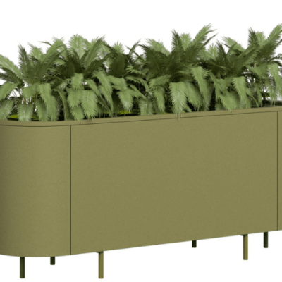 Baye-Planter-divider.png