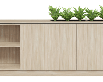 Bea-Credenza.png