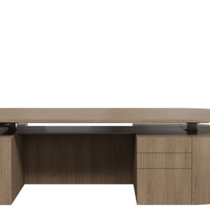 Beau-Desk.png