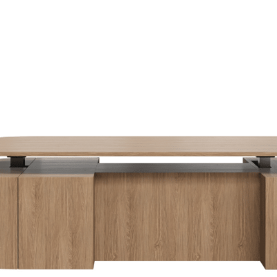 Beau-Desk-internal-view.png