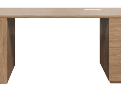 Bella-Executive-Desk.png
