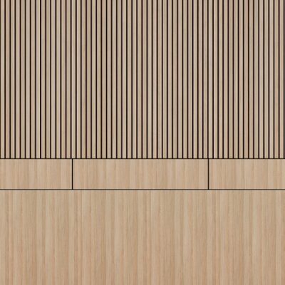 Belt-Line-Decoratoive-Panel-01_web.jpg