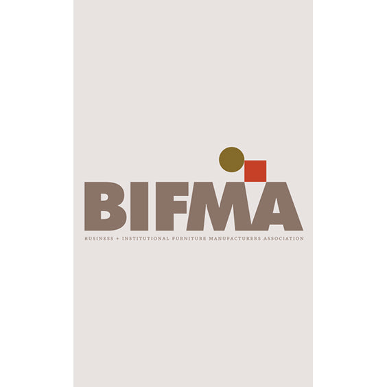Bifma-logo-1.jpg
