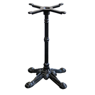 Bistro-Table-Base_caf5c7f5-3994-4c7f-8b64-d6c633fa992b.jpg