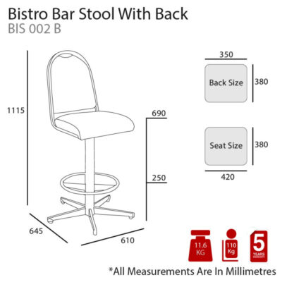BistroBarBack-800x800-1.jpg