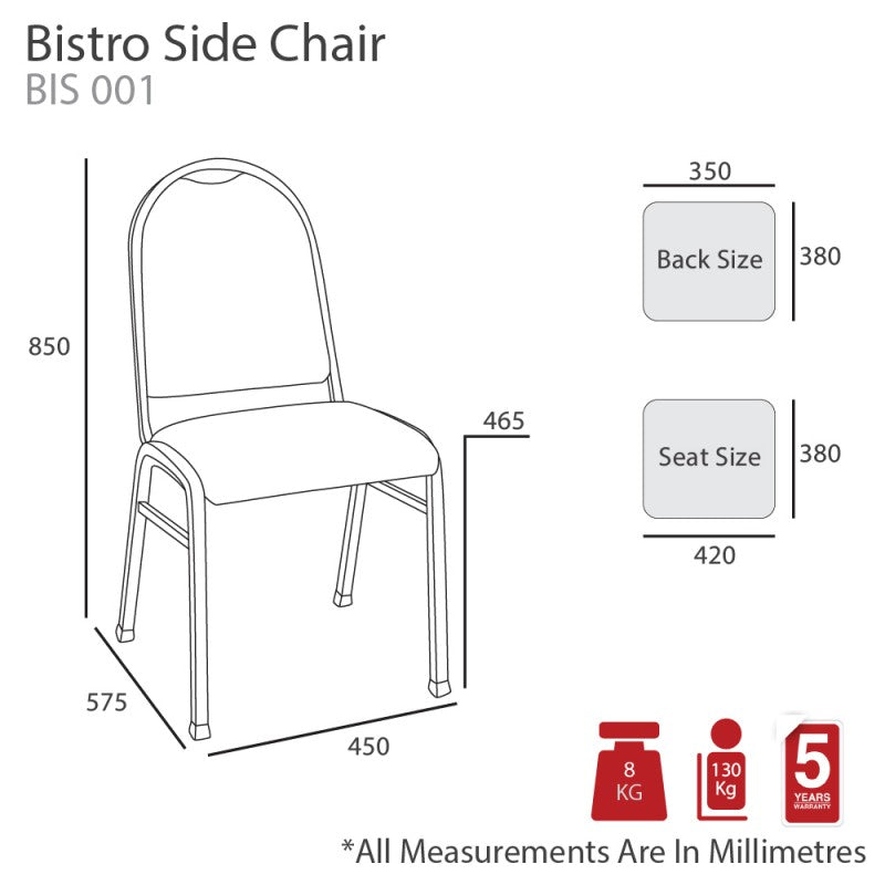 BistroChair-800x800-1_cff44260-2cfd-4415-aed7-0bc617c77fc9.jpg