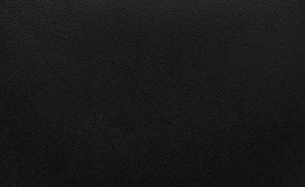 Black_Plastic_Colour_a43b5c90-0dd5-4ed1-a8de-574786bed680-12.jpg
