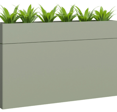 Blair-Planter1.png