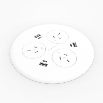Blinky-AU-LR2-002-e1614567915543.jpg