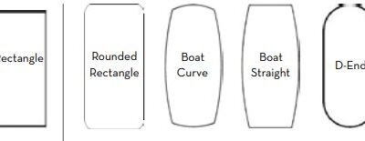 Boardroom-top-shape_cdd5b0fb-197b-4f4e-aff8-1e4cccc0d2f7.jpg