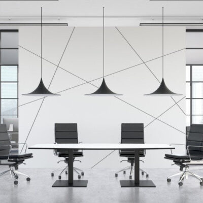 Boardroom_2-1.jpg