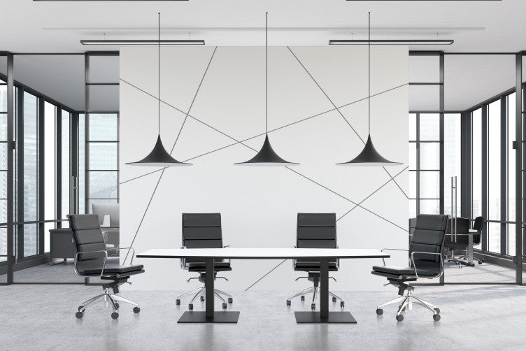 Boardroom_2-1.jpg