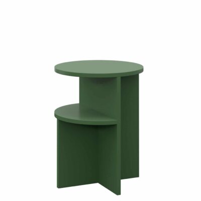 Bobbi-Coffee-Table-Hushed-Pine.jpg