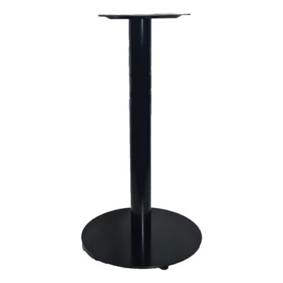 Bondi-450-Disc-Bar-Table-Base_3141f0f0-ca06-44b1-947e-4c1b0090d305.jpg