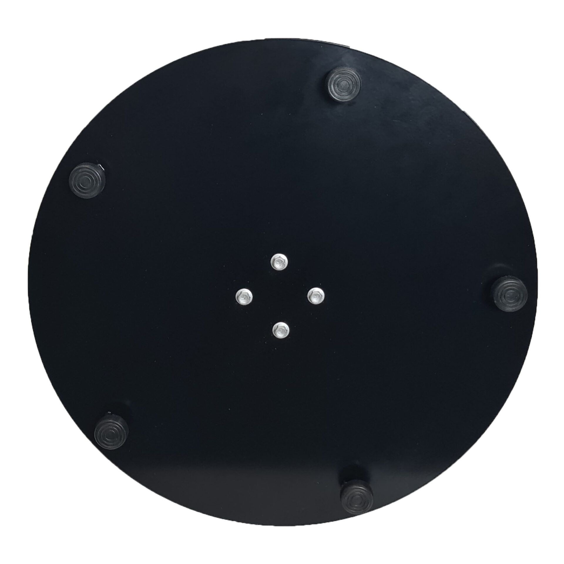 Bondi-450-Disc-Standard-Table-Base-3-1.jpg