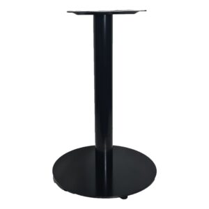 Bondi-450-Disc-Standard-Table-Base.jpg
