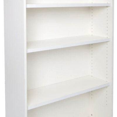 Bookcase-SPBC18-W-514x1000-1.jpg