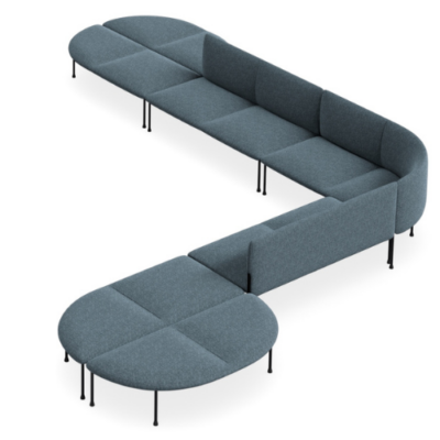 Bowral-13-Seater-DB.png