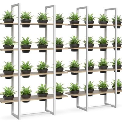 Breezeway_Vertical_Garden_White_01_web.jpg