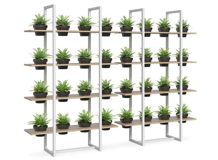 Breezeway_Vertical_Garden_White_01_web.jpg