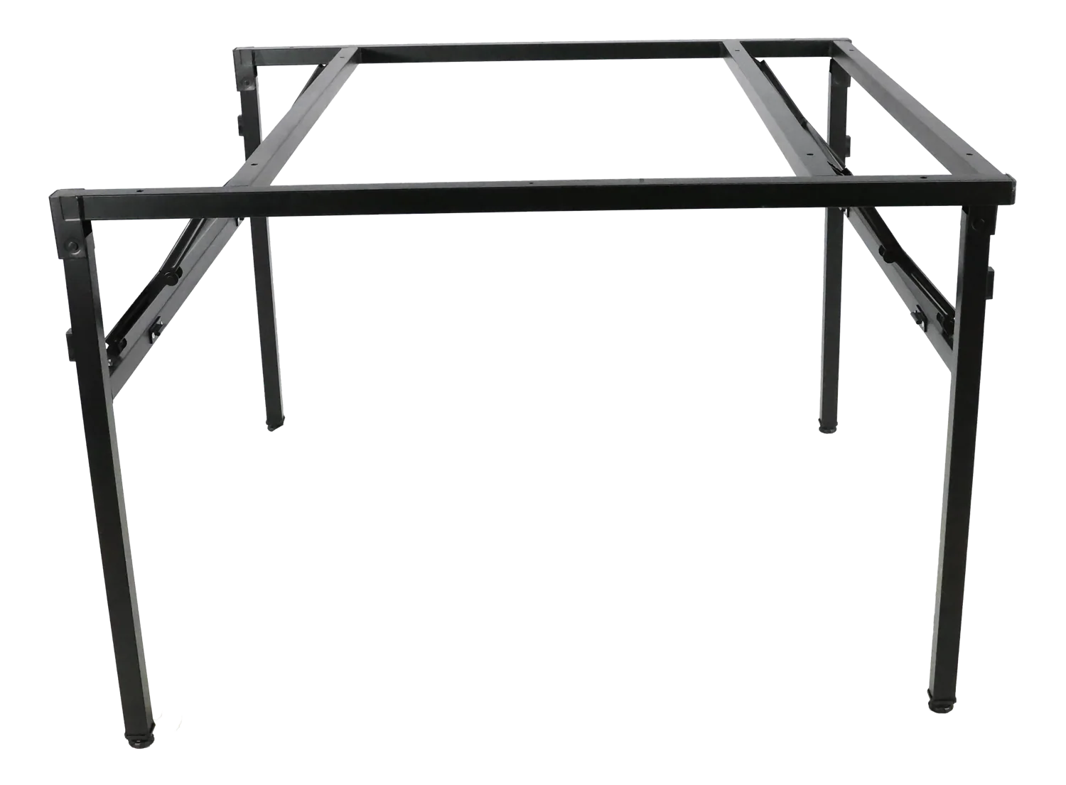 Brooklyn-Banquet-Table-Legs-01.png