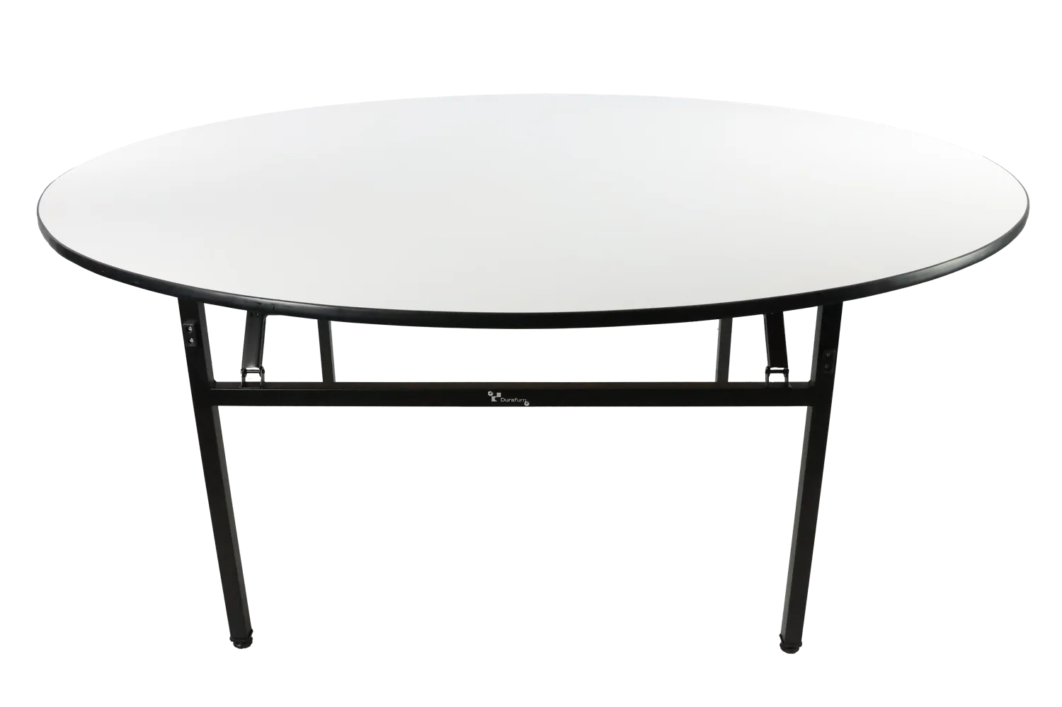 Brooklyn-Banquet-Table-Legs-with-white-top-01.png