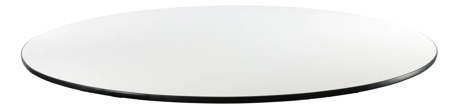 Brooklyn-Banquet-Table-white-1.png