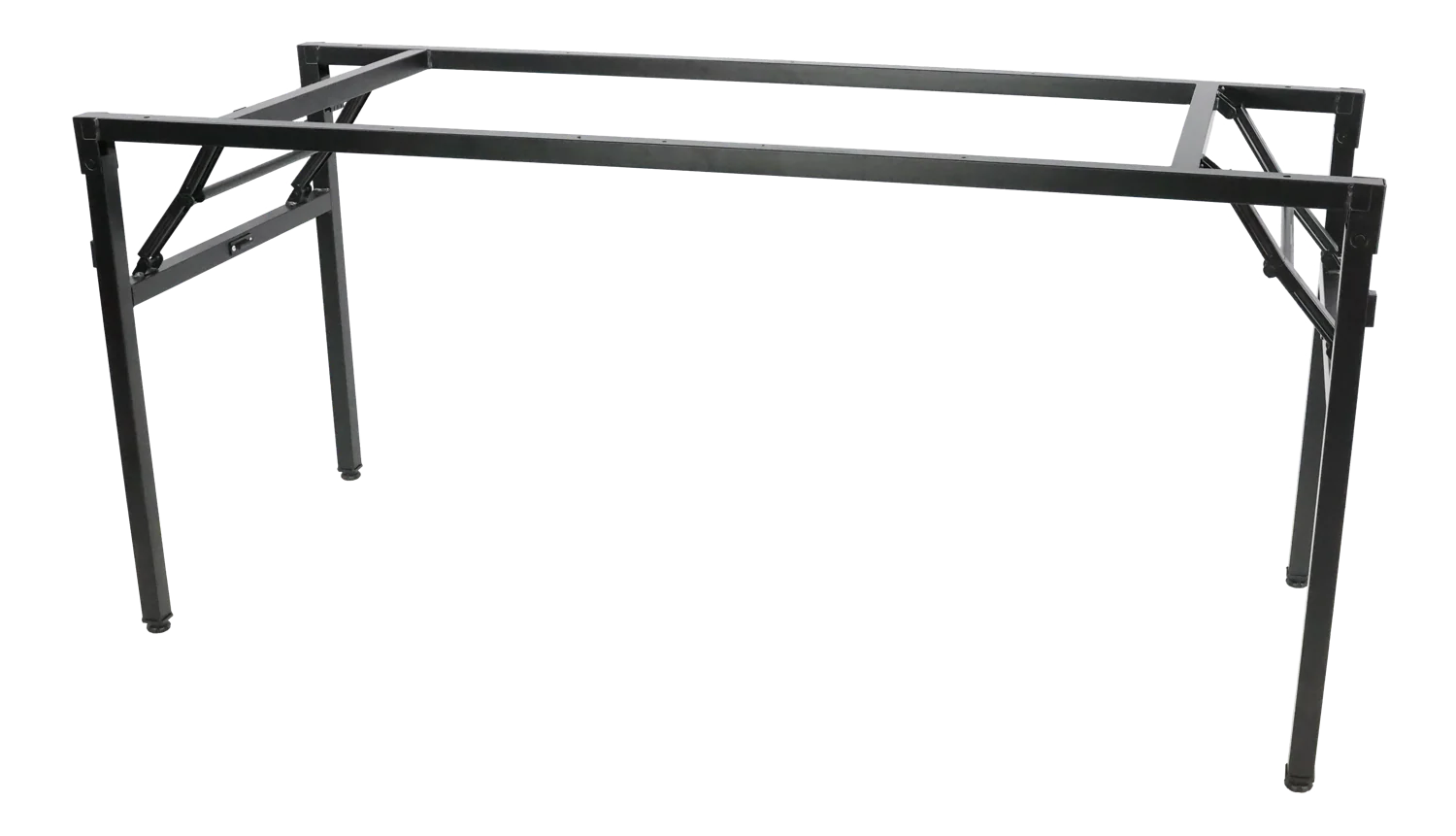 Brooklyn-Tressle-Table-Legs-03.png