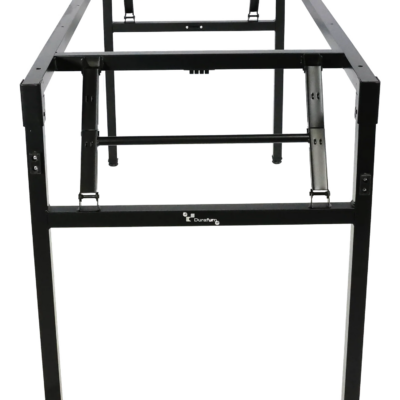 Brooklyn-Tressle-Table-Legs-04.png