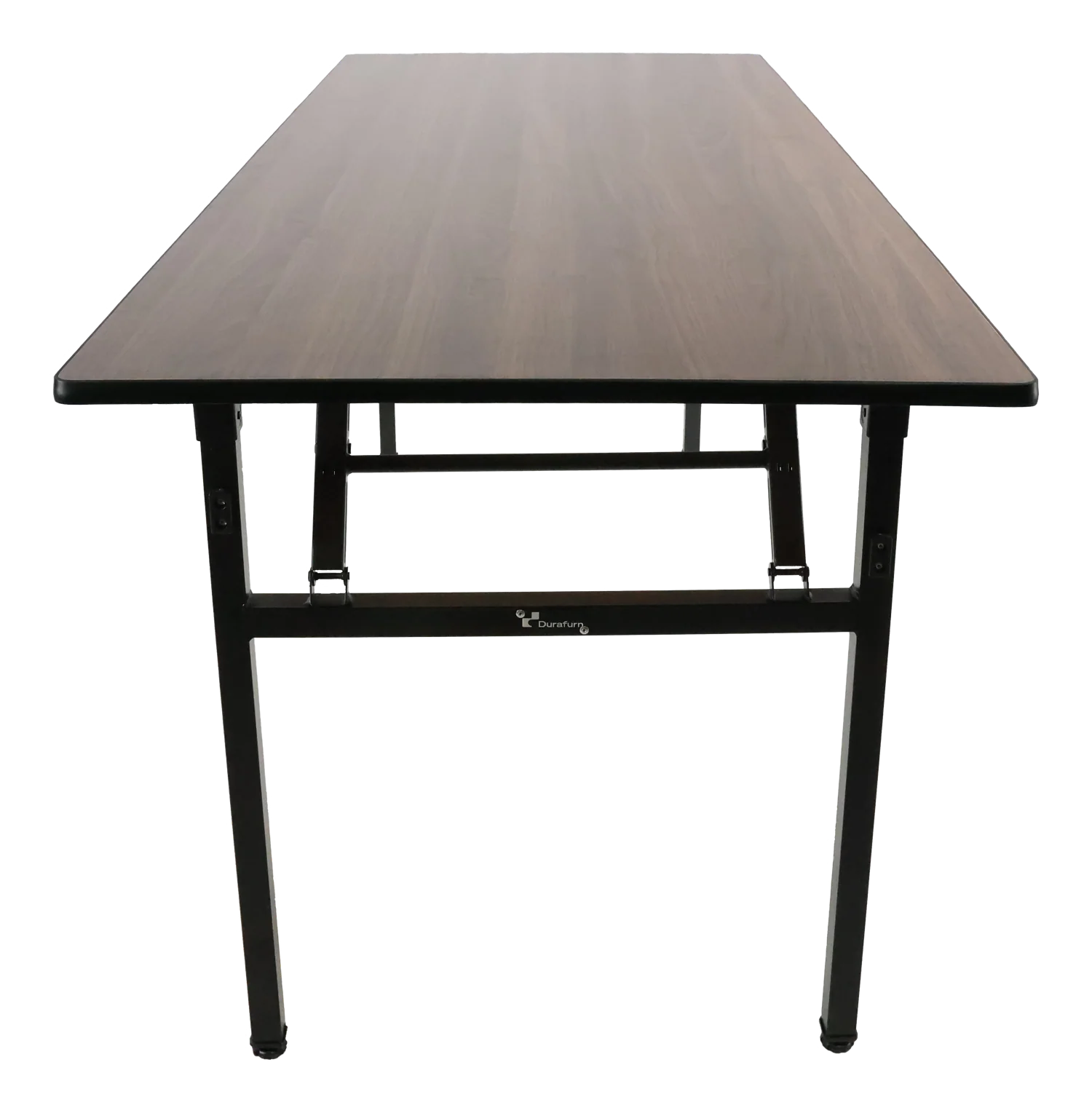Brooklyn-Tressle-Table-Legs-_-Wenge-top-01.png