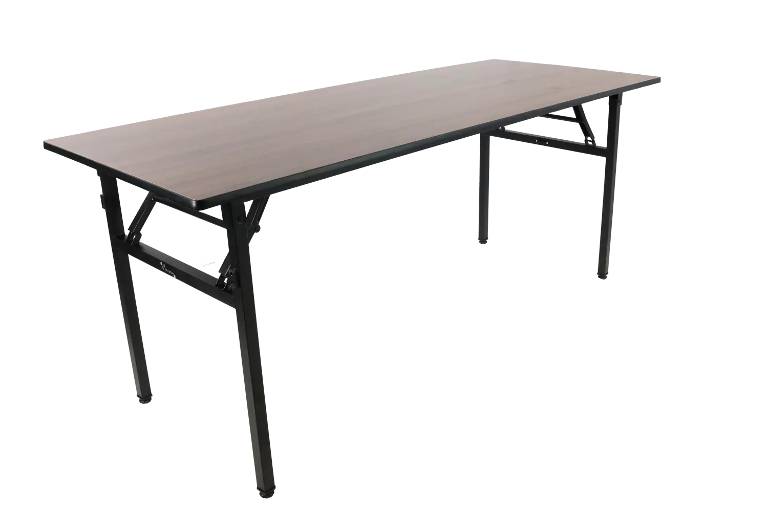 Brooklyn-Tressle-Table-Legs-_-Wenge-top-03.png