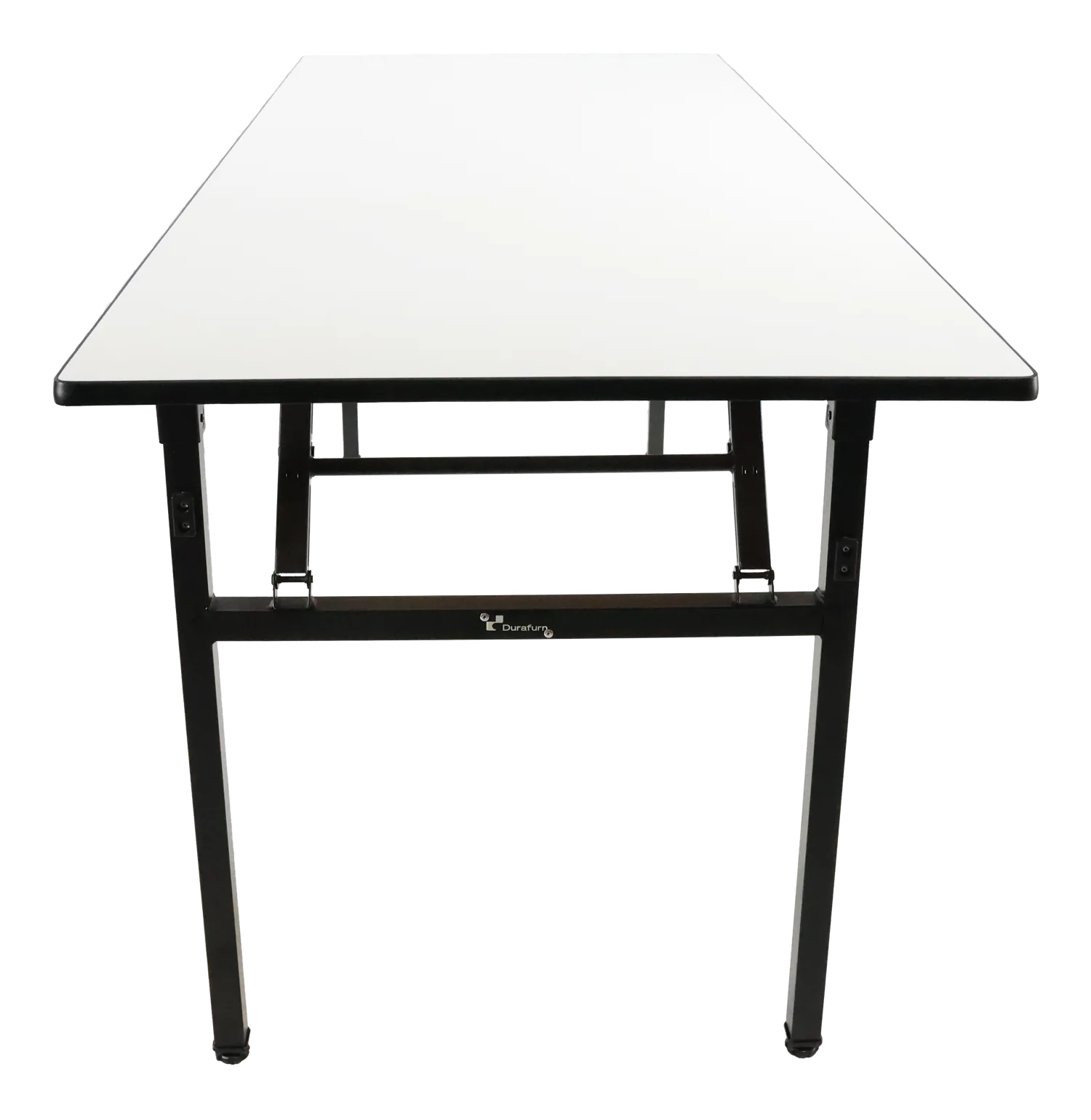 Brooklyn-Tressle-Table-Legs-_-white-top-04.png