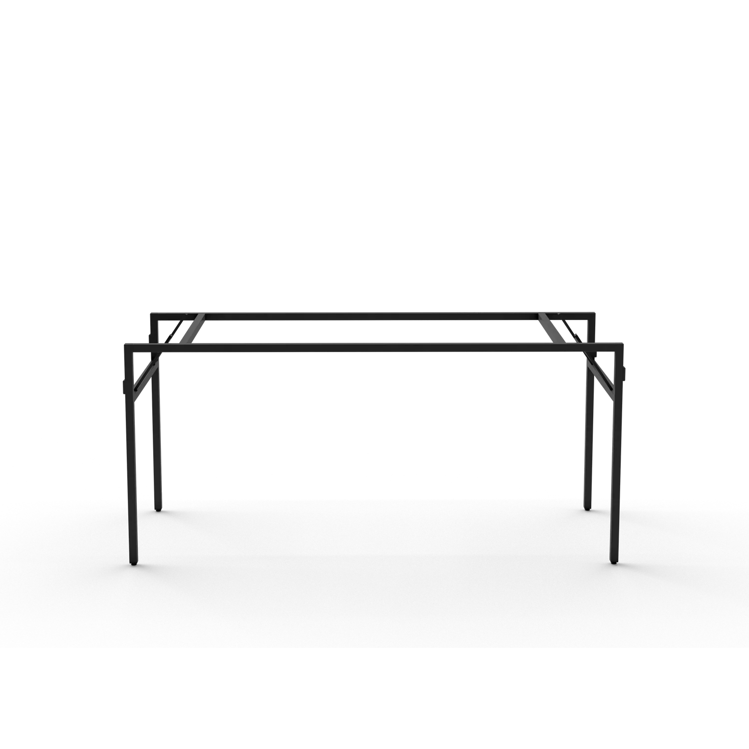 Brooklyn_Rectangle_Table_Only-Legs.png