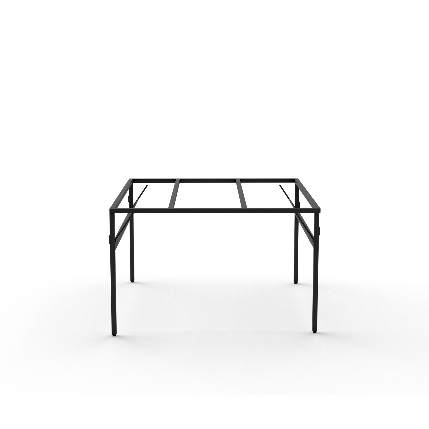 Brooklyn_Round_Table_Only-Legs.png