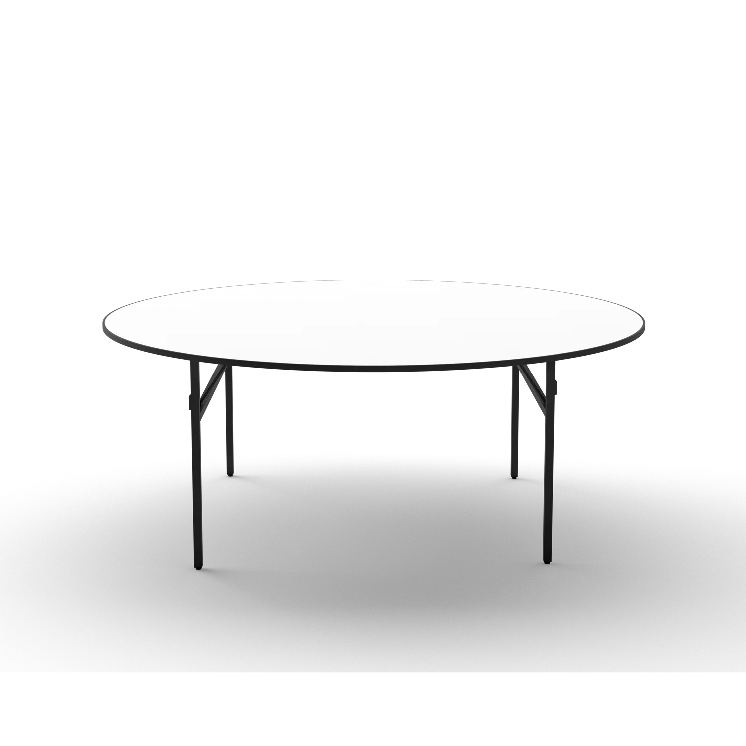 Brooklyn_Round_Table_With-white-top-1.png