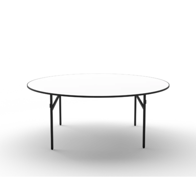 Brooklyn_Round_Table_With-white-top-2.png